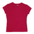 T-Shirt Karl Lagerfeld